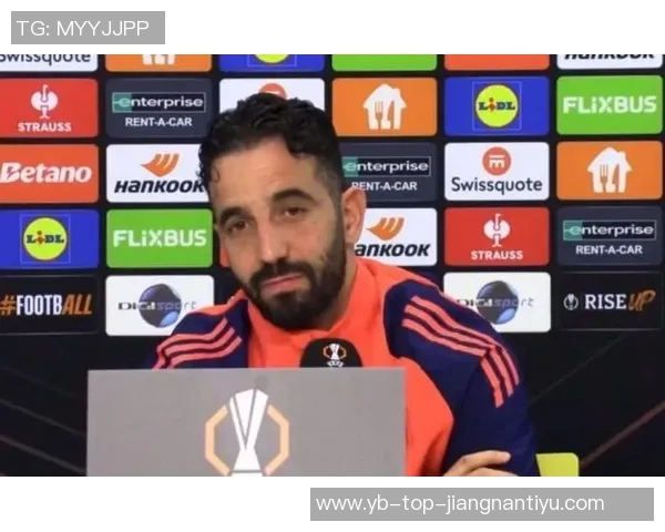 阿莫林冬窗展望球队改进计划与问题修复策略