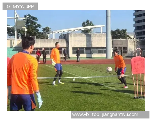 鲁媒报道泰山队定于1月3日集结并于7日南下海口开展冬训首阶段