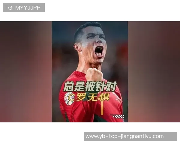 C罗坦言愿为国家队奉献一生不再效力任何俱乐部