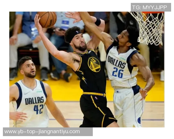 今日得州内战独行侠三员大将因伤缺阵球队面临严峻挑战 今日得州内战独行侠三员大将因伤缺阵球队面临严峻挑战