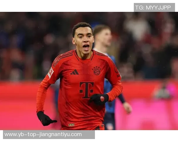 利物浦与拜仁争夺德巴斯特拜仁将其视为于帕接班人 利物浦与拜仁争夺德巴斯特拜仁将其视为于帕接班人