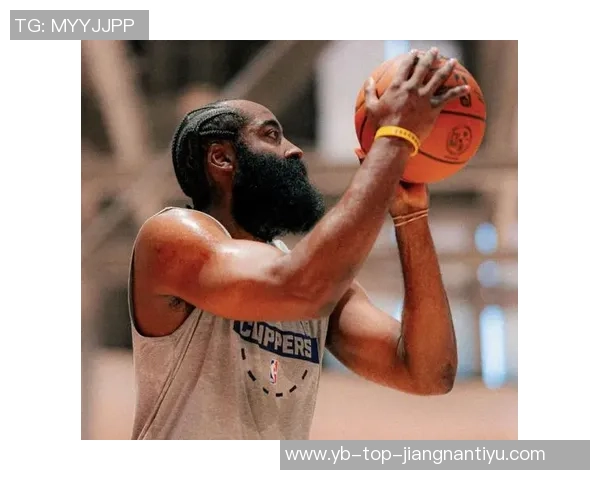 快船遭遇七连败哈登缺席后终于迎来胜利战胜勇士重燃希望 快船遭遇七连败哈登缺席后终于迎来胜利战胜勇士重燃希望