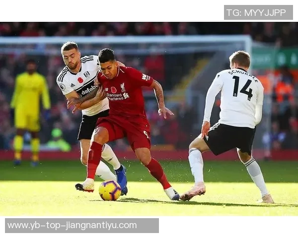 斯普利特对连续两场相似失利感到失望强调球队付出巨大努力 斯普利特对连续两场相似失利感到失望强调球队付出巨大努力