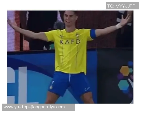 法媒报道库尔扎瓦加盟印尼超万隆队或将在亚冠二级对阵C罗 法媒报道库尔扎瓦加盟印尼超万隆队或将在亚冠二级对阵C罗