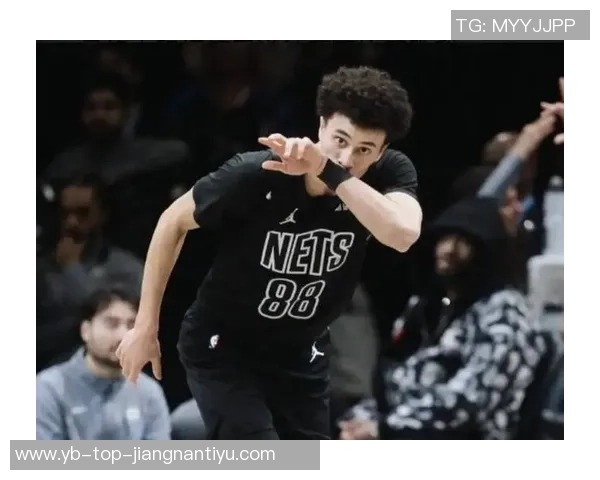 狄龙今日观战老东家灰熊与莫兰特亲切寒暄迎接明日太阳客战奇才