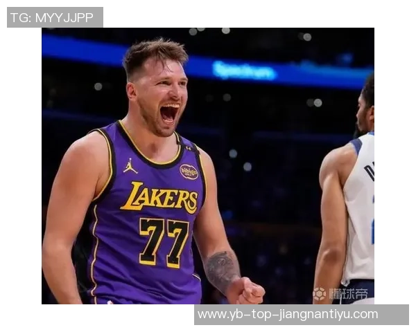 篮网队史新秀单场三分球表现杰明领衔四次创纪录两人紧随其后 篮网队史新秀单场三分球表现杰明领衔四次创纪录两人紧随其后