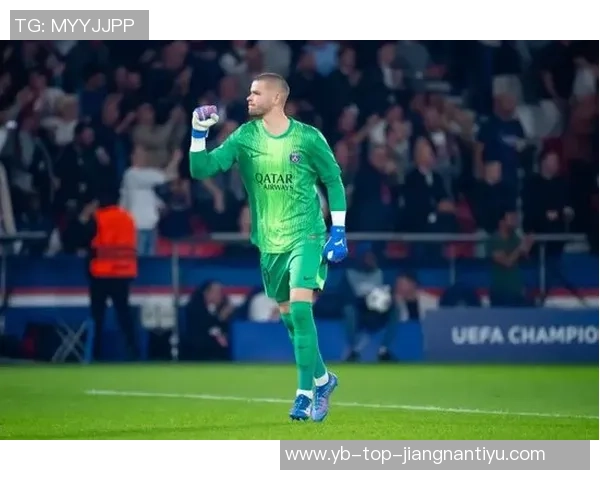 舍瓦利耶谈受伤经历：幸运之中学会避免危险动作的重要性