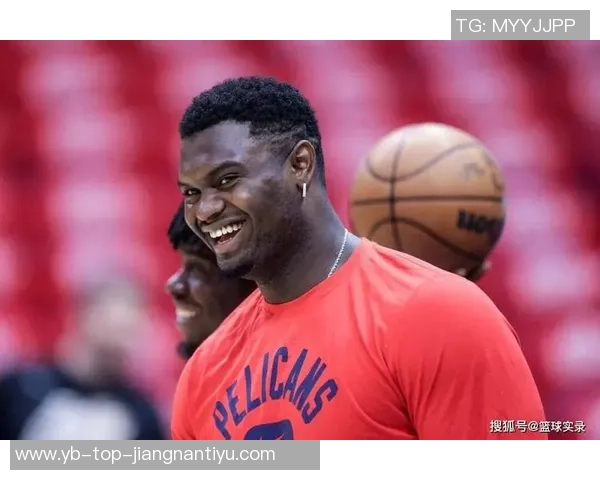 锡安赠送球鞋给癌症小球迷并亲笔签名致敬我的英雄展现温暖与关怀