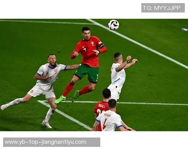 利雅得胜利对阵阿科多首发阵容揭晓C罗领衔豪华阵容菲利克斯科曼伊尼戈齐上阵 利雅得胜利对阵阿科多首发阵容揭晓C罗领衔豪华阵容菲利克斯科曼伊尼戈齐上阵