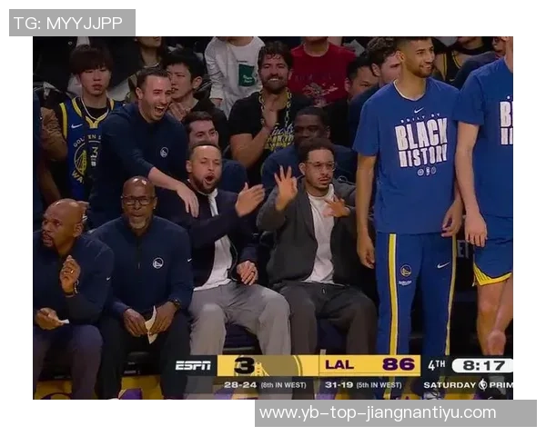 斯潘塞三分命中后向勇士替补席比钱手势库里转发引热议 斯潘塞三分命中后向勇士替补席比钱手势库里转发引热议