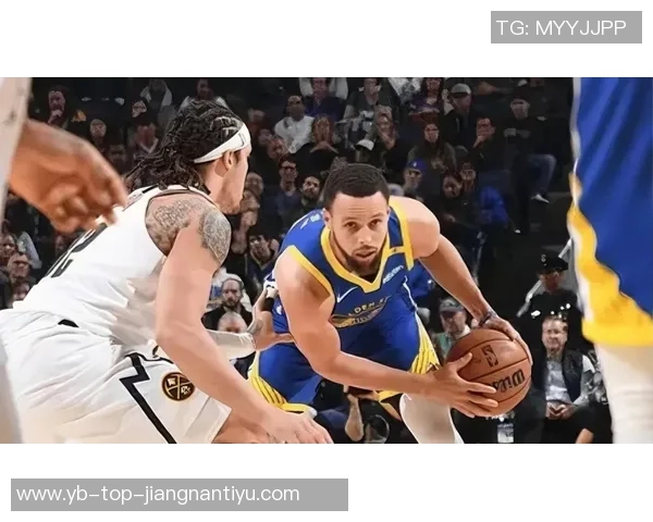 波杰谈与库里搭档的思考过程强硬防守下的默契配合之道 波杰谈与库里搭档的思考过程强硬防守下的默契配合之道