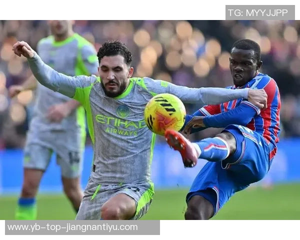 福登感叹谢尔基的技术高超防守球员的挑战真是难以想象 福登感叹谢尔基的技术高超防守球员的挑战真是难以想象