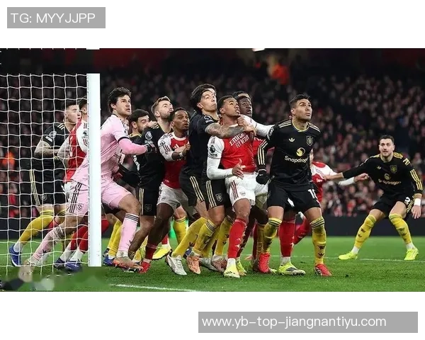 英超分析：西汉姆联主场迎战有望全取三分