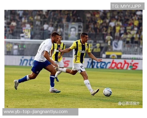 那不勒斯凭霍伊伦制胜球登顶意甲米兰平尤文跌至第三位 那不勒斯凭霍伊伦制胜球登顶意甲米兰平尤文跌至第三位