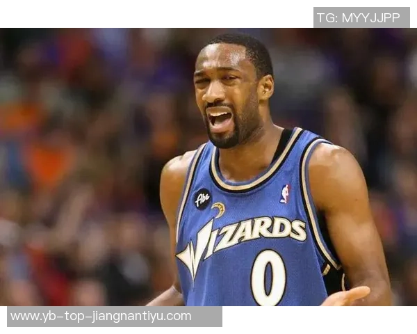 阿里纳斯称赞华子应获更多MVP关注进攻防守均衡提升战绩显著 阿里纳斯称赞华子应获更多MVP关注进攻防守均衡提升战绩显著